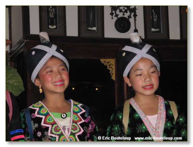 150_MEKONG_Secrets_du_Mekong