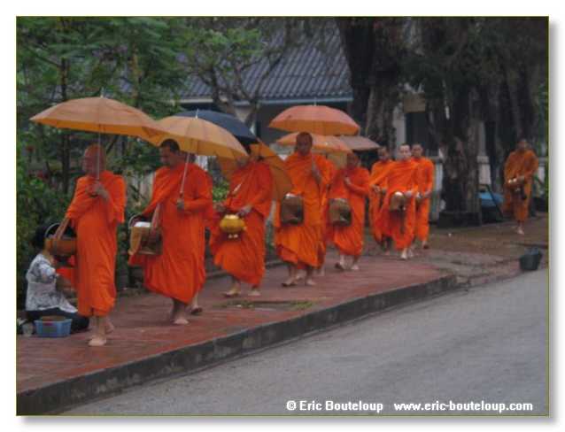 151_MEKONG_Secrets_du_Mekong