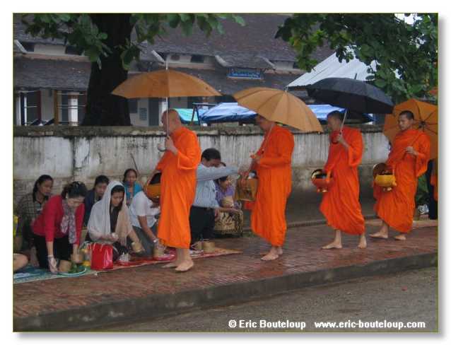 152_MEKONG_Secrets_du_Mekong