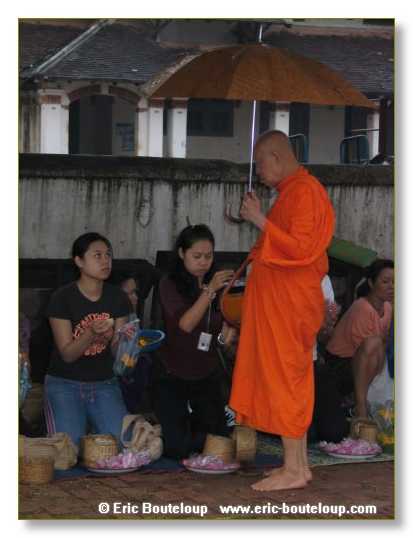 153_MEKONG_Secrets_du_Mekong