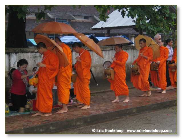 154_MEKONG_Secrets_du_Mekong