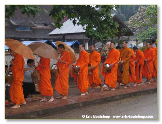 155_MEKONG_Secrets_du_Mekong