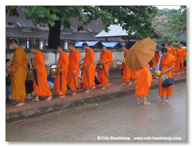 156_MEKONG_Secrets_du_Mekong