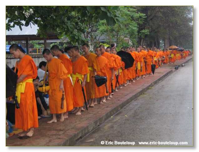 158_MEKONG_Secrets_du_Mekong