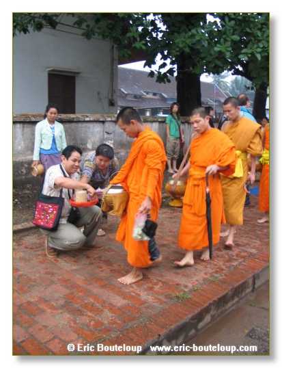 159_MEKONG_Secrets_du_Mekong