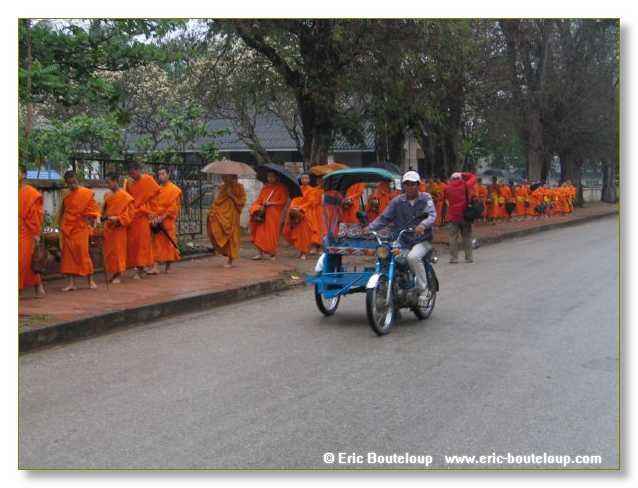 160_MEKONG_Secrets_du_Mekong