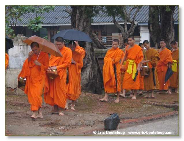 161_MEKONG_Secrets_du_Mekong