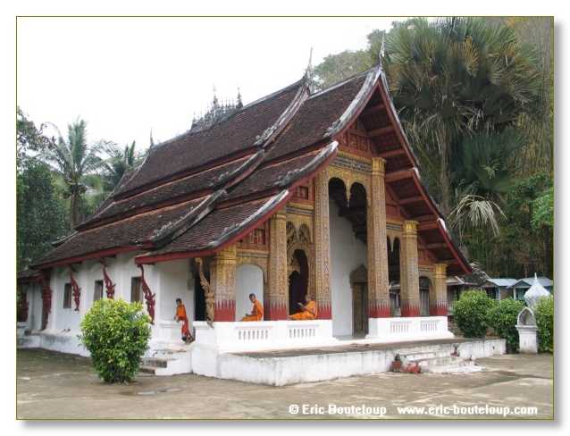 162_MEKONG_Secrets_du_Mekong