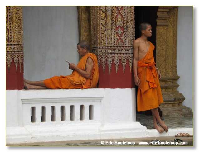 163_MEKONG_Secrets_du_Mekong