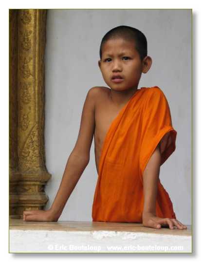 164_MEKONG_Secrets_du_Mekong