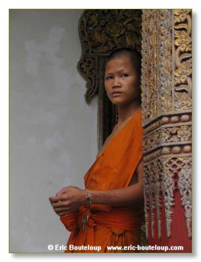 165_MEKONG_Secrets_du_Mekong