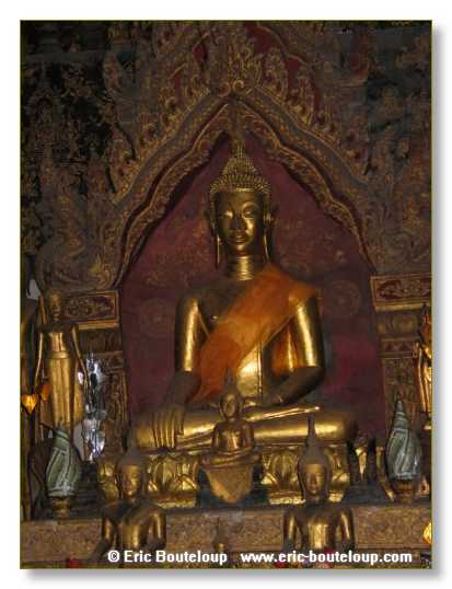 166_MEKONG_Secrets_du_Mekong