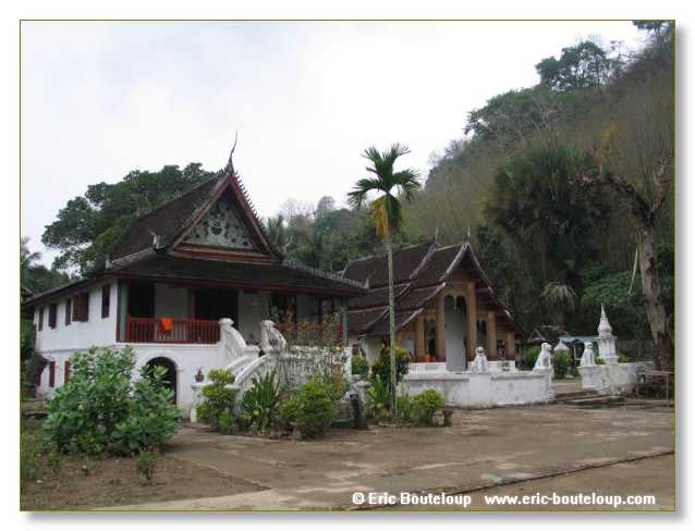 167_MEKONG_Secrets_du_Mekong