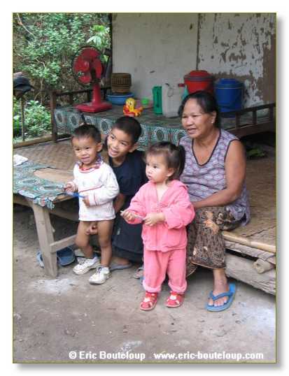 169_MEKONG_Secrets_du_Mekong