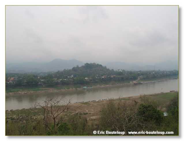 170_MEKONG_Secrets_du_Mekong