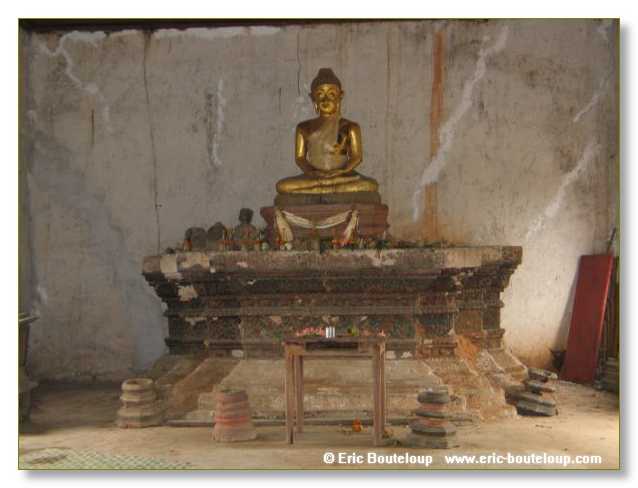 171_MEKONG_Secrets_du_Mekong