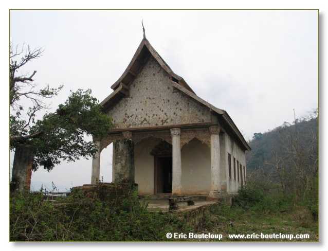 172_MEKONG_Secrets_du_Mekong