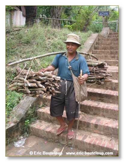 173_MEKONG_Secrets_du_Mekong