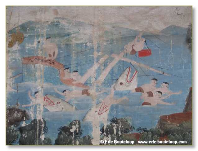 174_MEKONG_Secrets_du_Mekong