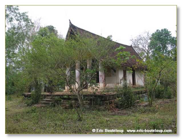 175_MEKONG_Secrets_du_Mekong