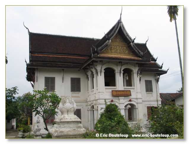 176_MEKONG_Secrets_du_Mekong