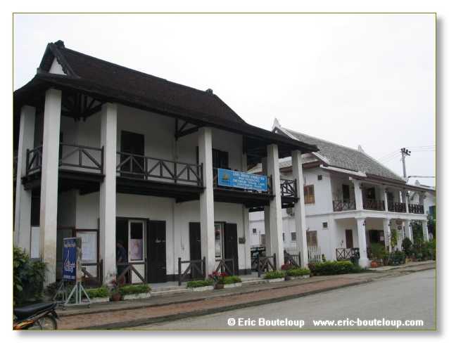 178_MEKONG_Secrets_du_Mekong