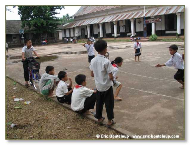 179_MEKONG_Secrets_du_Mekong