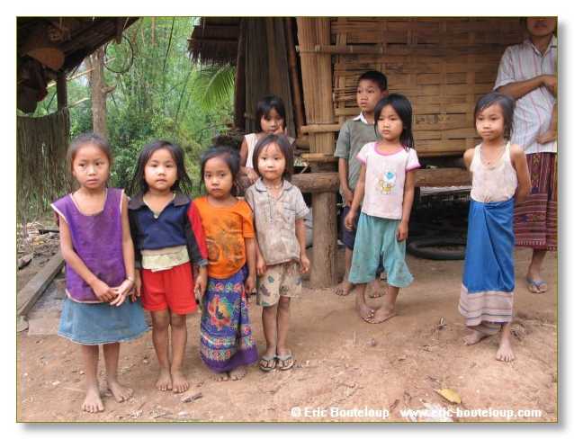 182_MEKONG_Secrets_du_Mekong