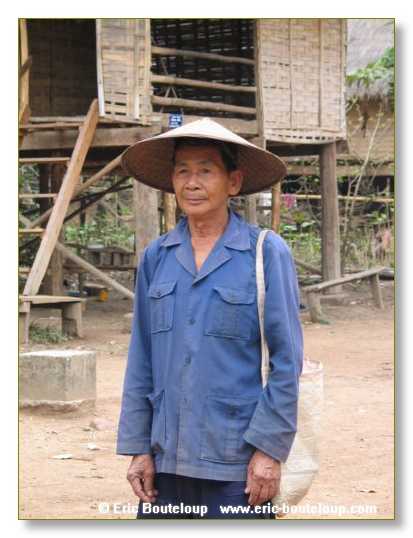 184_MEKONG_Secrets_du_Mekong