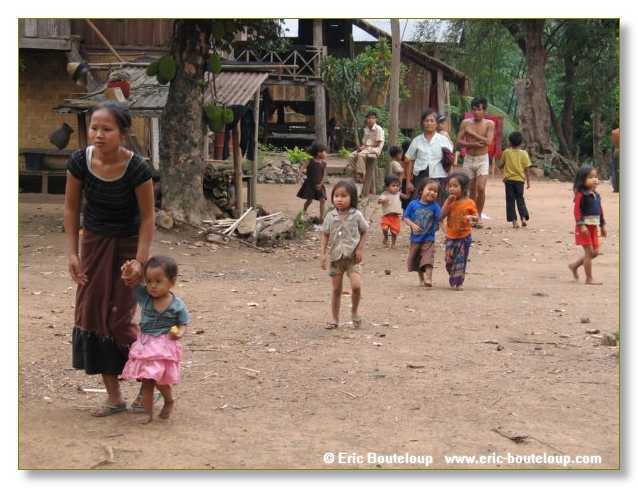 185_MEKONG_Secrets_du_Mekong