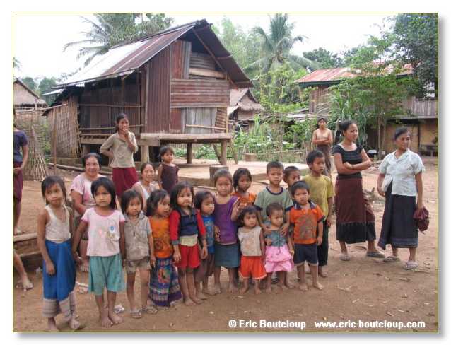 186_MEKONG_Secrets_du_Mekong