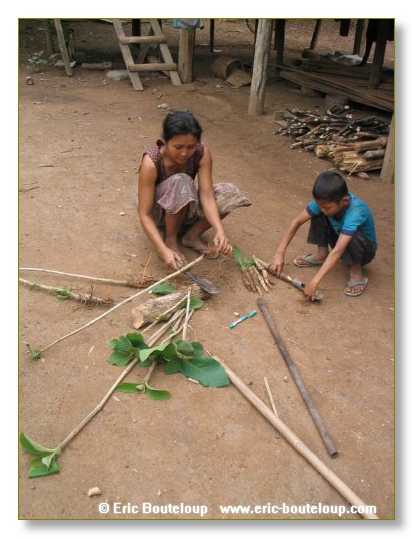 187_MEKONG_Secrets_du_Mekong