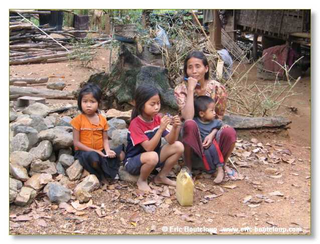 188_MEKONG_Secrets_du_Mekong