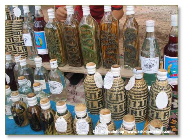 190_MEKONG_Secrets_du_Mekong