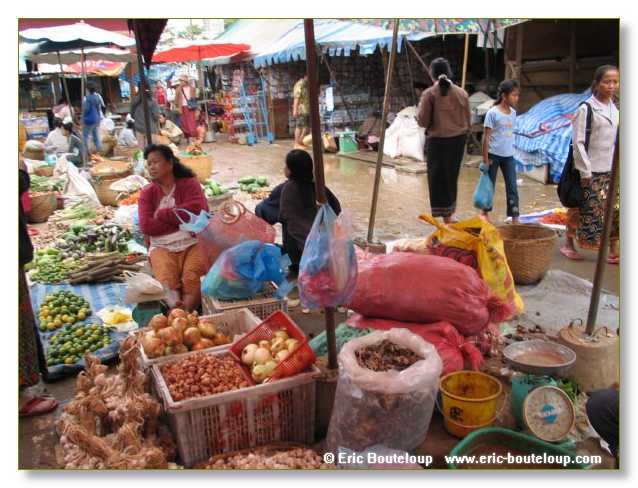 191_MEKONG_Secrets_du_Mekong