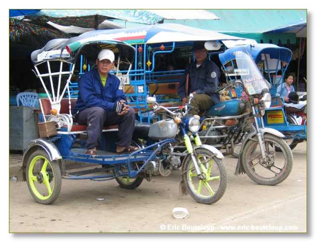 192_MEKONG_Secrets_du_Mekong