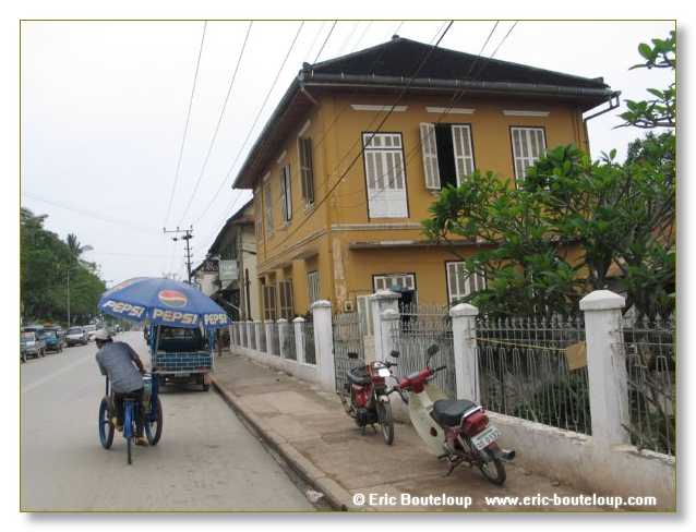 194_MEKONG_Secrets_du_Mekong