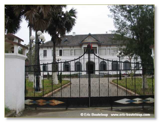 195_MEKONG_Secrets_du_Mekong