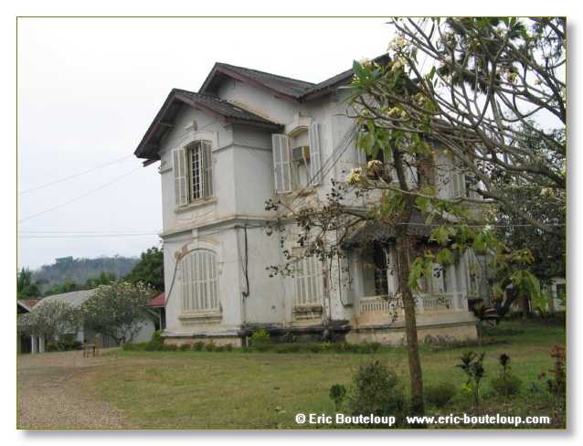 196_MEKONG_Secrets_du_Mekong