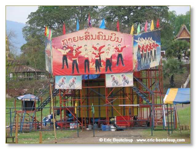 198_MEKONG_Secrets_du_Mekong