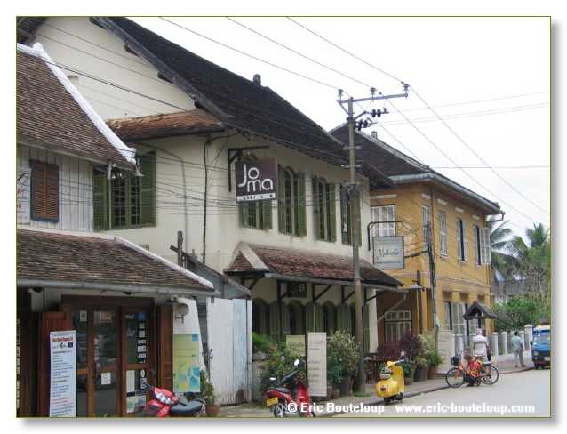 200_MEKONG_Secrets_du_Mekong