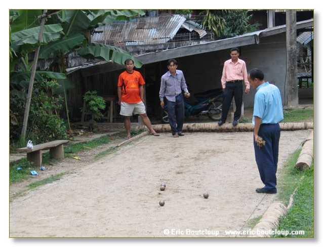 201_MEKONG_Secrets_du_Mekong