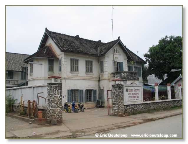 202_MEKONG_Secrets_du_Mekong