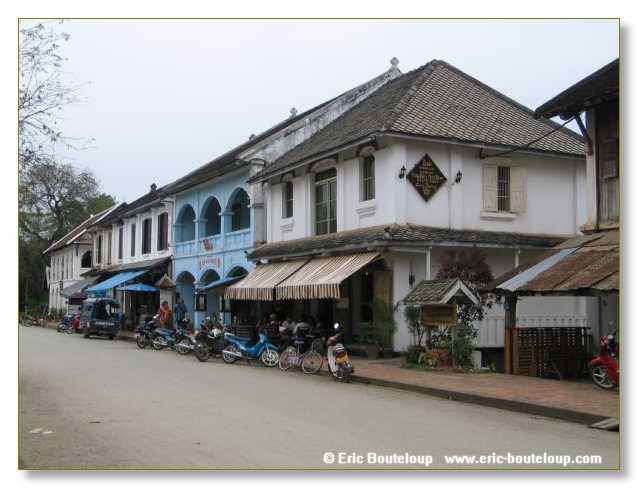 203_MEKONG_Secrets_du_Mekong