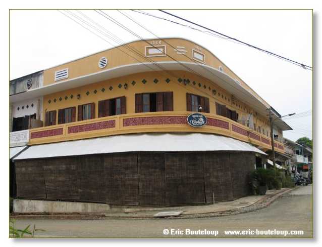 204_MEKONG_Secrets_du_Mekong