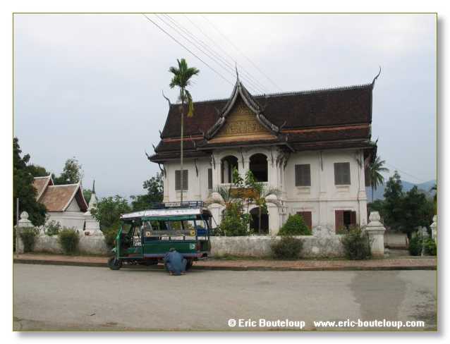 205_MEKONG_Secrets_du_Mekong