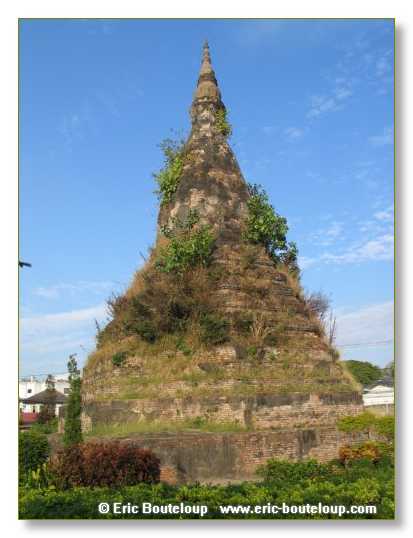 209_MEKONG_Secrets_du_Mekong