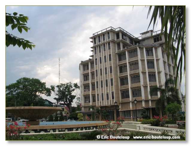 210_MEKONG_Secrets_du_Mekong