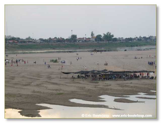 211_MEKONG_Secrets_du_Mekong