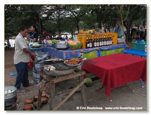 212_MEKONG_Secrets_du_Mekong